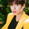Idol K-Pop Bintang Drama BL