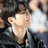 Idol K-Pop Bintang Drama BL
