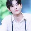 Idol K-Pop Bintang Drama BL