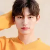Idol K-Pop Bintang Drama BL