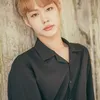 Idol K-Pop Bintang Drama BL