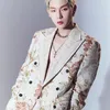 Idol K-Pop Bintang Drama BL
