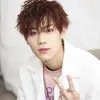 Idol K-Pop Bintang Drama BL