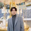 Wonwoo SEVENTEEN