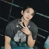 Joshua SEVENTEEN