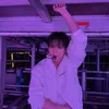 Jeno NCT