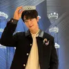 Cha Eun Woo ASTRO