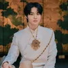 Doyoung TREASURE
