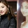 ibunda idola k-pop