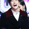 Idol Cowok Senyum Cerah - Baekhyun EXO - Hyunjin Stray Kids