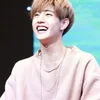 Idol Cowok Senyum Cerah - Baekhyun EXO - Hyunjin Stray Kids