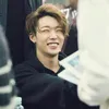 Idol Cowok Senyum Cerah - Baekhyun EXO - Hyunjin Stray Kids
