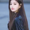 Jennie BLACKPINK - Irene Red Velvet