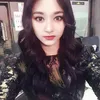 Jennie BLACKPINK - Irene Red Velvet