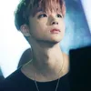 Idol Tahi Lalat Wajah - V BTS - Mina TWICE - Hyunjin Stray Kids