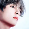 Idol Tahi Lalat Wajah - V BTS - Mina TWICE - Hyunjin Stray Kids