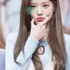 Idol Tahi Lalat Wajah - V BTS - Mina TWICE - Hyunjin Stray Kids