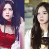Idol 1995