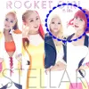 Idol Keluar Dari Grup Baru Debut