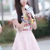 Idol Keluar Dari Grup Baru Debut