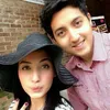 12 Kakak Cantik Selebritis Indonesia, Pesona Lumpuhkan Para Pria