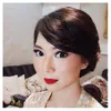 12 Kakak Cantik Selebritis Indonesia, Pesona Lumpuhkan Para Pria