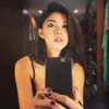 12 Kakak Cantik Selebritis Indonesia, Pesona Lumpuhkan Para Pria