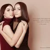 11 Kakak Cantik Selebritis Indonesia, Pesona Lumpuhkan Para Pria