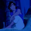 disney hottest man
