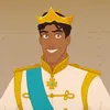 disney hottest man