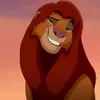 disney hottest man