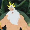 disney hottest man