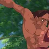 disney hottest man