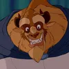 disney hottest man