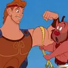 disney hottest man