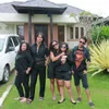 Agung Hercules