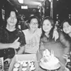 Agung Hercules