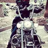 Agung Hercules