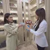 Tas Mewah Prilly