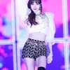Kostum Panggung Lisa BLACKPINK