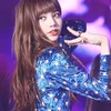 Kostum Panggung Lisa BLACKPINK