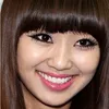 gagal makeup
