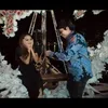 Atta Halilintar - Aurel Hermansyah