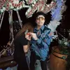 Atta Halilintar - Aurel Hermansyah