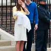 Kate Middleton &amp; Pangeran William