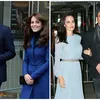 Kate Middleton &amp; Pangeran William