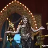 12 Musisi Ini Punya Nama Fans Lucu, Bikin Senyum!