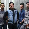 12 Musisi Ini Punya Nama Fans Lucu, Bikin Senyum!
