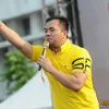 12 Musisi Ini Punya Nama Fans Lucu, Bikin Senyum!