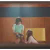 MV Kpop LGBT